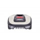 Робот косачка Honda MIIMO HRM70 LIVE Робот косачка Honda MIIMO HRM70 LIVE